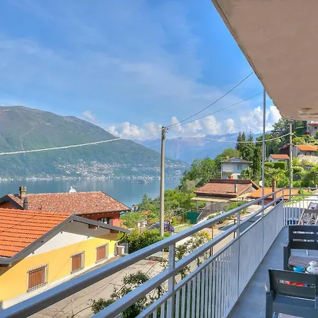 Casa Quattro Luci *